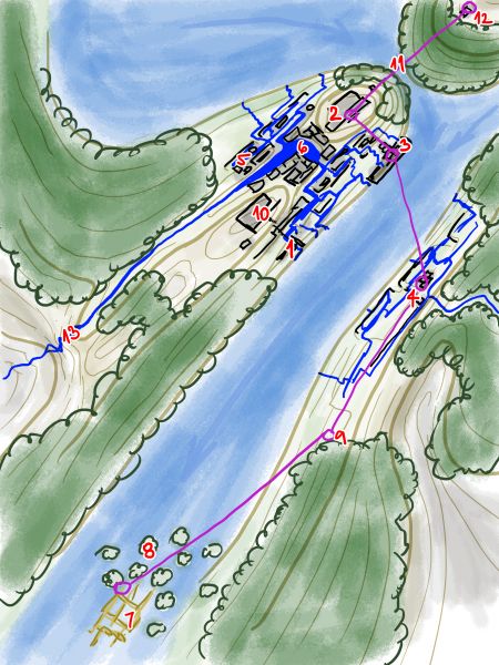 Soubor:Lanthirion Map.jpg