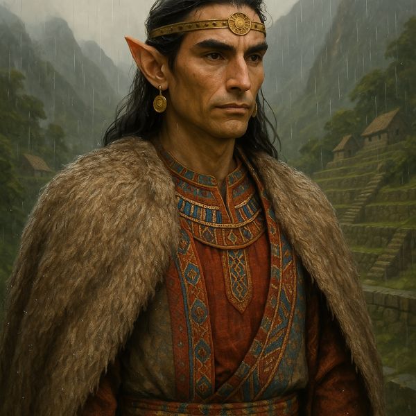 Soubor:Raumildon.jpg